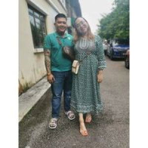 Tashnna Chitty profile icon