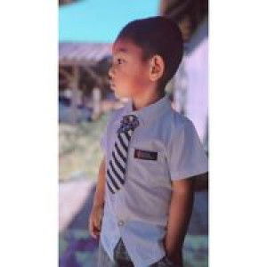 โซเฟีย profile icon