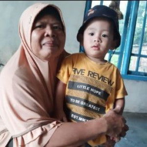 Ade Septiana profile icon