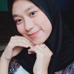 Rika Mustika Sari profile icon