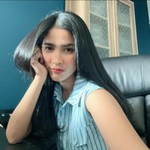 Supansa Sinsaksri profile icon