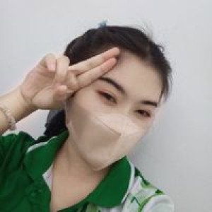 ศิวพร ศรีไพร profile icon