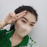 ศิวพร ศรีไพร profile icon