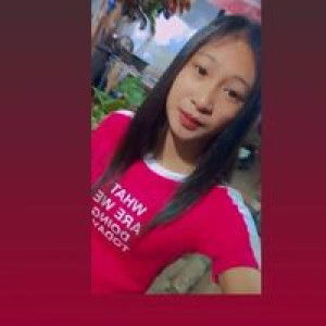 มิว'ว น้อย'ย profile icon