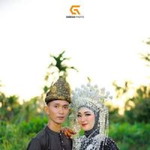 Fatimah MA profile icon