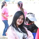 รักก' เดียวว profile icon