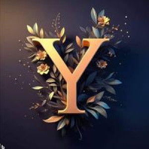 Puji Lestari profile icon