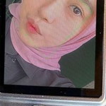 Bella Meilisa profile icon