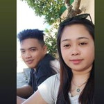 Nin Yah Grays profile icon