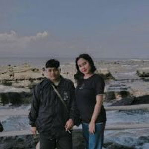 Lenna Jamiel profile icon