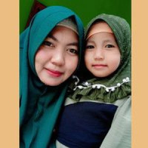 Zahra Wahyuni profile icon