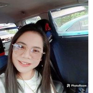 Soifa Mala profile icon