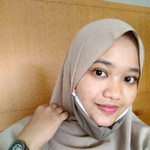 Oktavia Shela Agustina profile icon