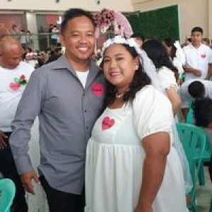 Adan Blanco RoseMary profile icon