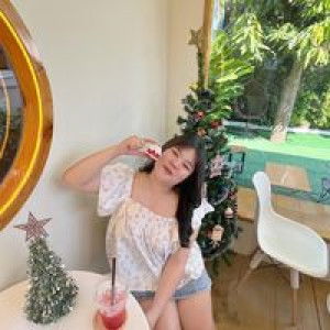 Noey Jirawan profile icon