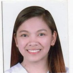 jhen profile icon
