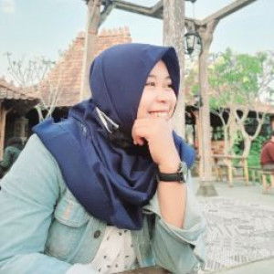 Ika Yuni profile icon