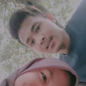 Basiroh profile icon