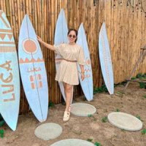 Tanyong chasanti profile icon