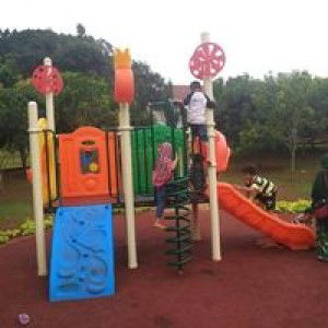 Neneng Susanti profile icon