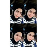 Erlita Adetya S profile icon