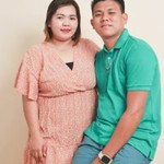 Maureen Jarabejo cuevas profile icon