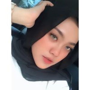 Vinaa Tania profile icon