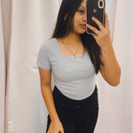 Catherine Gonzales profile icon