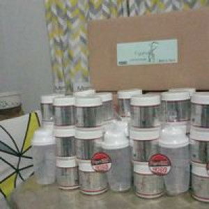 Pearl Cyka profile icon