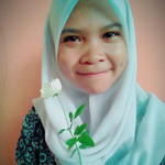 Millatul Maula profile icon