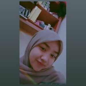 Dyah Muslikhatunnisa profile icon