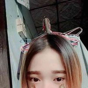 กะท ะนกปบด profile icon