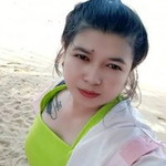 Tippawan Thunphuttha profile icon