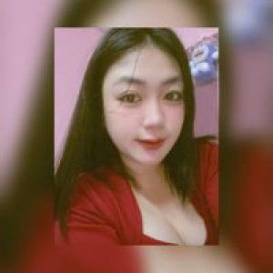 Goy Kamonrat profile icon