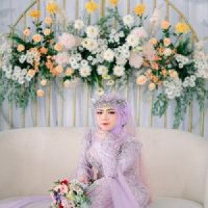 Aida Fikriyah profile icon