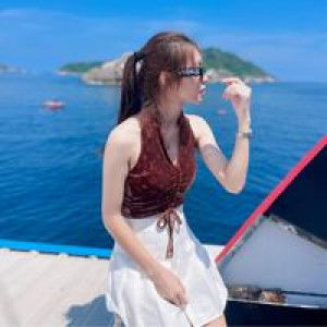 Prâpatsörn Na Ranöng profile icon