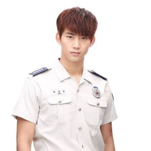 Poyploy PoyR profile icon