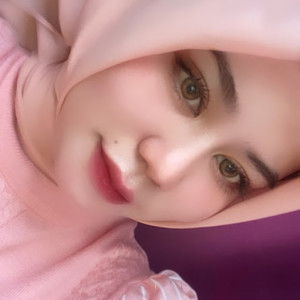 Ayu Wulandari Hadid profile icon