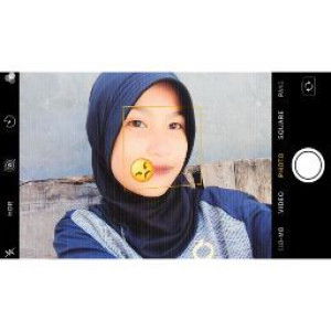 Cut Layna profile icon