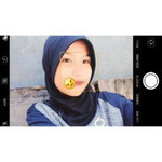 Cut Layna profile icon