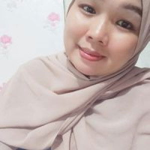 Dedeh Dehh profile icon