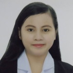 Melody Brawis profile icon