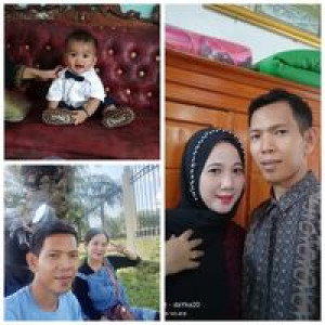Ikaa RHd