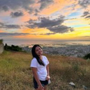 Che Mascarina profile icon