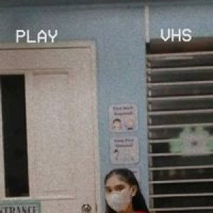 Maria Luisa Guillermo profile icon