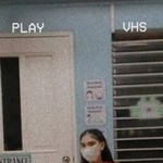 Maria Luisa Guillermo profile icon