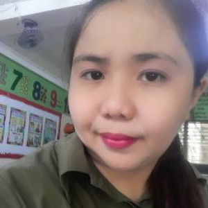 Stephanie Yabut profile icon