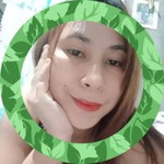 Mjoy Ancheta profile icon
