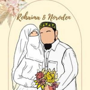 Rohaima Ating profile icon