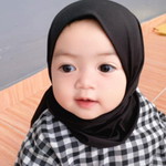 Desti setiawati profile icon